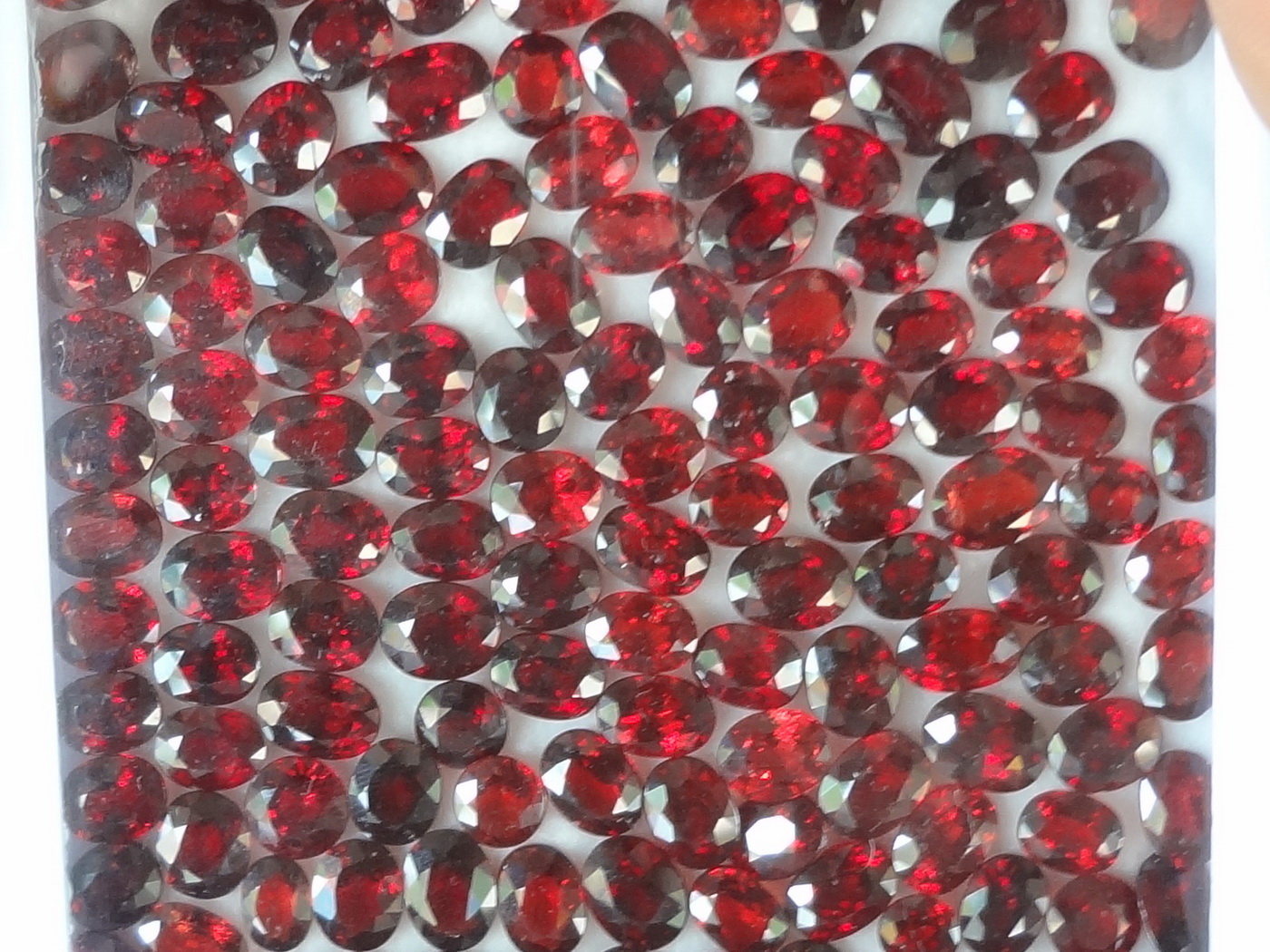 Wholesale Garnet