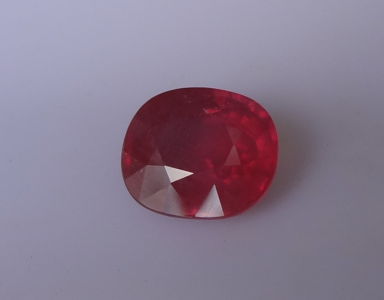 ruby-7-11-carats-ruby-treated