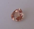 084-pink-pastel-tourmaline-05