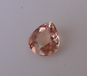 084-pink-pastel-tourmaline-05
