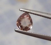 084-pink-pastel-tourmaline-07