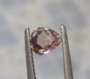 084-pink-pastel-tourmaline-10