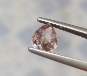 084-pink-pastel-tourmaline-11