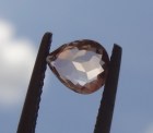 084-pink-pastel-tourmaline-17