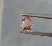 084-pink-pastel-tourmaline-21