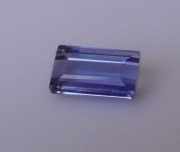 1-86-tanzanite-02