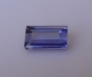 1-86-tanzanite-04