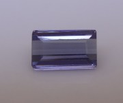 1-86-tanzanite-06