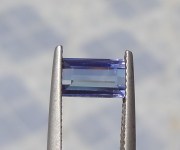 1-86-tanzanite-08