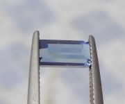 1-86-tanzanite-10