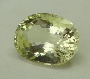 1155ct-lemon-quartz-03
