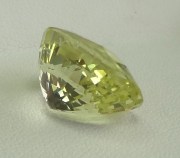 1155ct-lemon-quartz-05