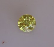 117-yellow-green-sphene-07