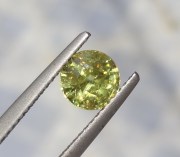 117-yellow-green-sphene-16