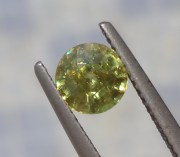 117-yellow-green-sphene-18