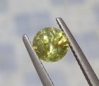117-yellow-green-sphene-21