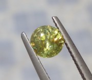 117-yellow-green-sphene-21