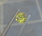 117-yellow-green-sphene-30