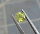 117-yellow-green-sphene-31