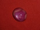 Buy red and pink star Ruby from wholesale supplier online. 