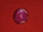 Buy red and pink star Ruby from wholesale supplier online. 