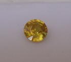 172-sphene-yellow-green-01