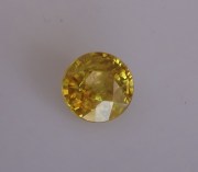 172-sphene-yellow-green-02