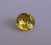 172-sphene-yellow-green-05