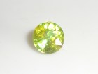 191-green-sphene-round-03