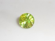 191-green-sphene-round-04