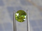 191-green-sphene-round-05