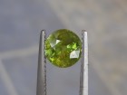 191-green-sphene-round-06