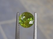 191-green-sphene-round-06