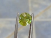 191-green-sphene-round-07