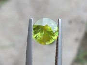 191-green-sphene-round-09