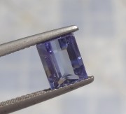 2.2 Carats Tanzanite