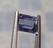 2.2 Carats Tanzanite