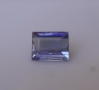 Cheap Tanzanite