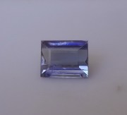 Cheap Tanzanite