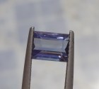 2.2 Carats Tanzanite