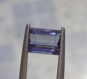 2.2 Carats Tanzanite