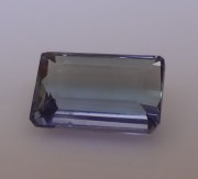 2-59-tanzanite-02