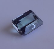 2-59-tanzanite-06