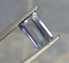 2-59-tanzanite-19