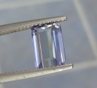 2-59-tanzanite-21