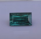 2-65-green-tourmaline-028