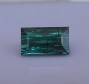 2-65-green-tourmaline-028