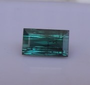 2-65-green-tourmaline-045