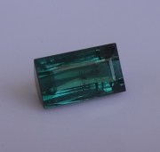 2-65-green-tourmaline-06