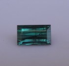 2-65-green-tourmaline-07